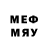 MDMA Molly Alexej Budilov