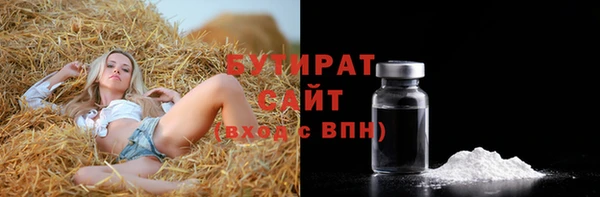 СК Волоколамск