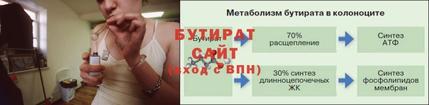 СК Волоколамск